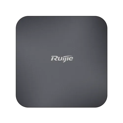 尊龙时凯VDI应用创新云终端，高性能四核处理器